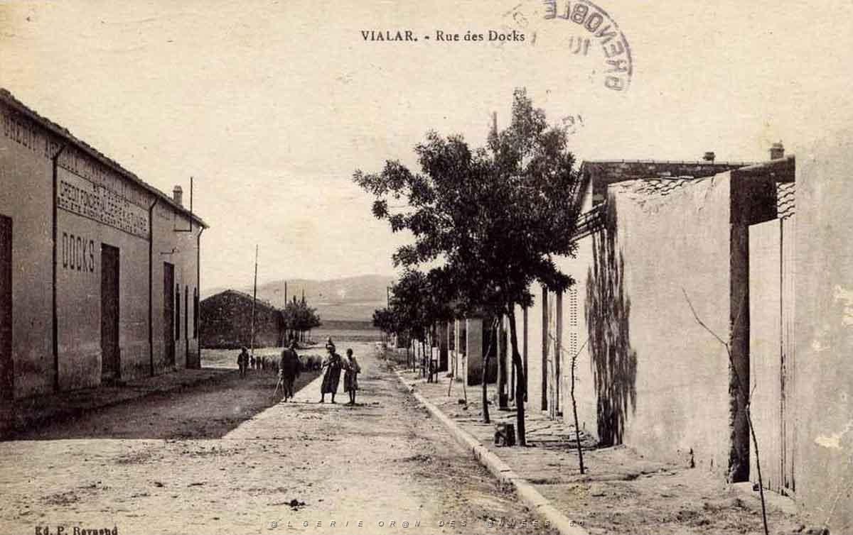 Vialar 606.jpg